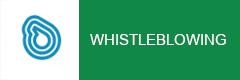 Whistleblowing